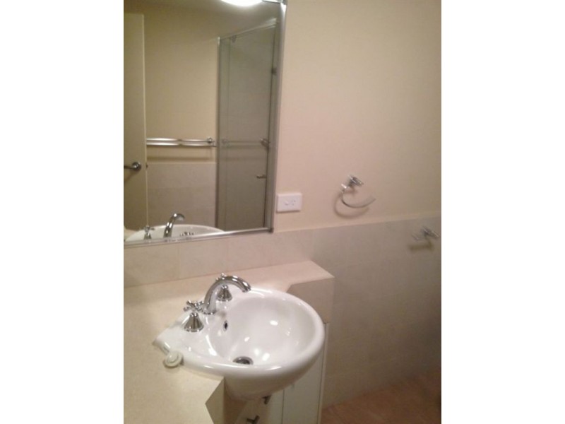 31/60 Kent Street, Rockingham WA 6168