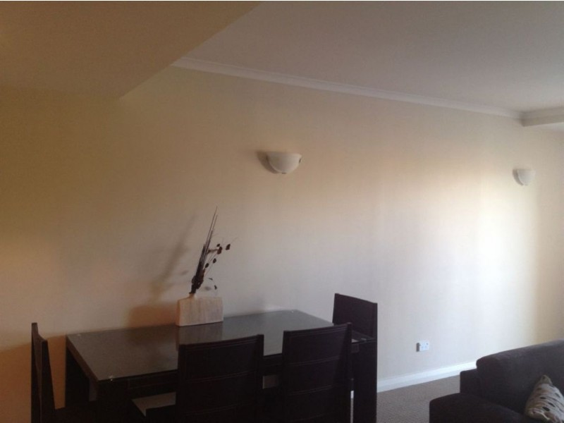 31/60 Kent Street, Rockingham WA 6168