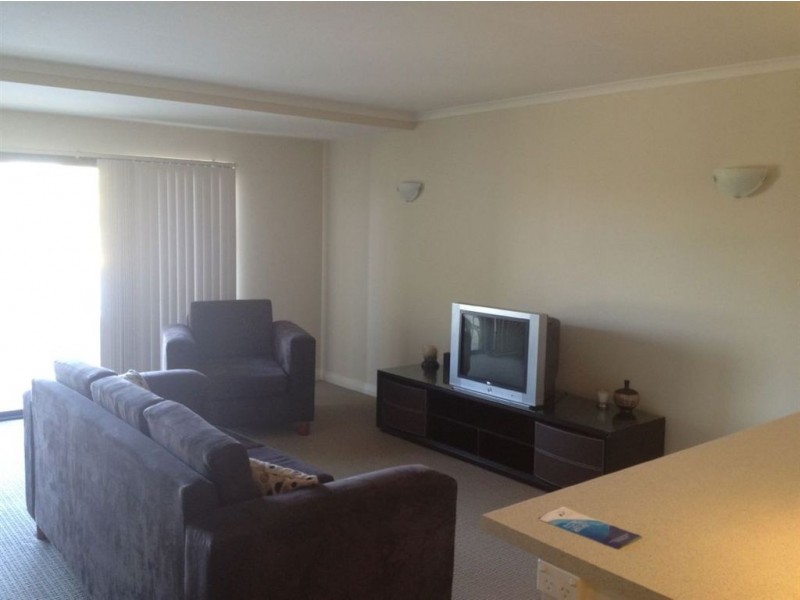 31/60 Kent Street, Rockingham WA 6168