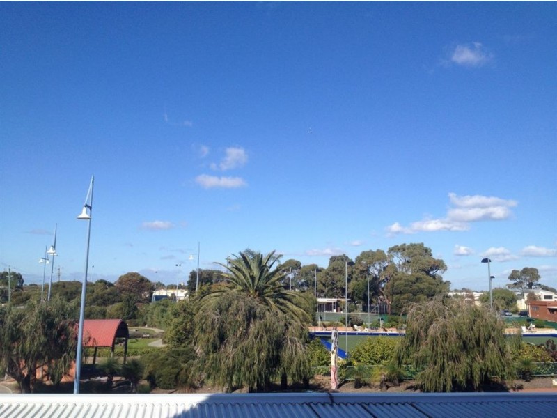 31/60 Kent Street, Rockingham WA 6168