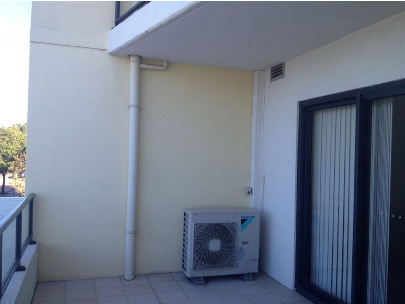 31/60 Kent Street, Rockingham WA 6168