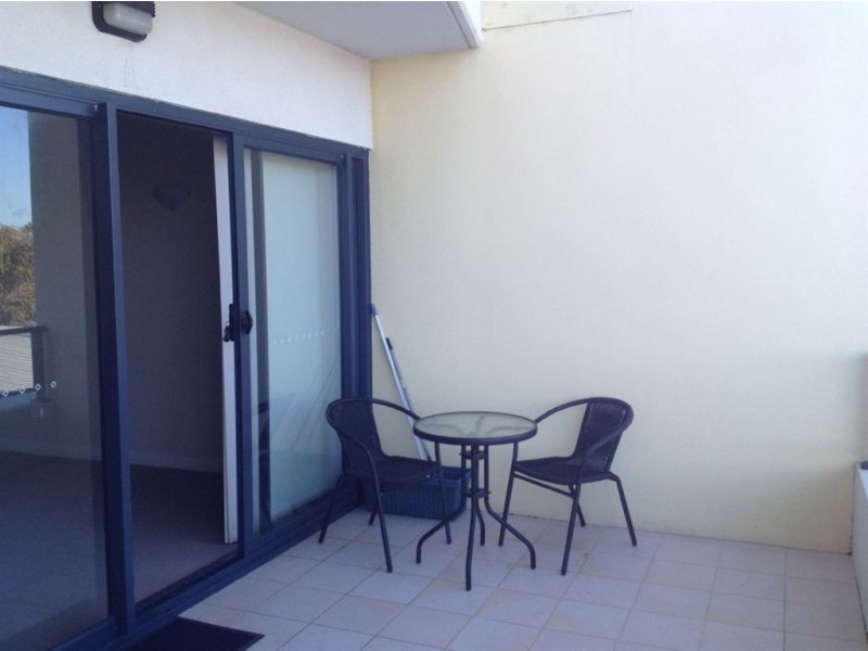 31/60 Kent Street, Rockingham WA 6168