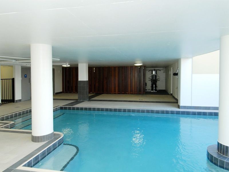 31/60 Kent Street, Rockingham WA 6168