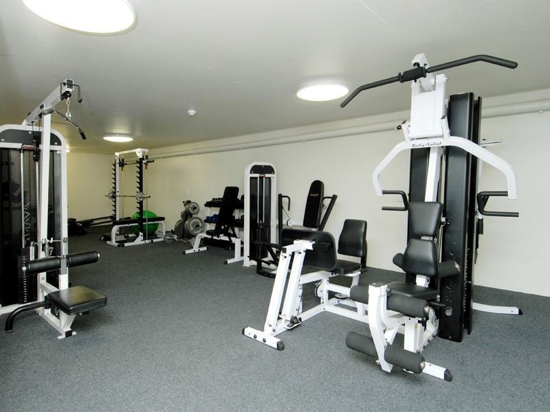 31/60 Kent Street, Rockingham WA 6168