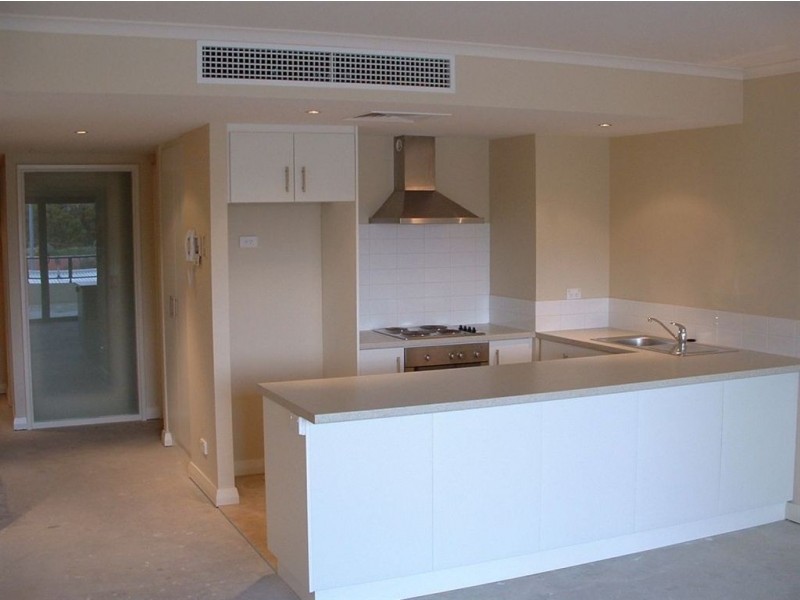 30/60 Kent Street, Rockingham WA 6168