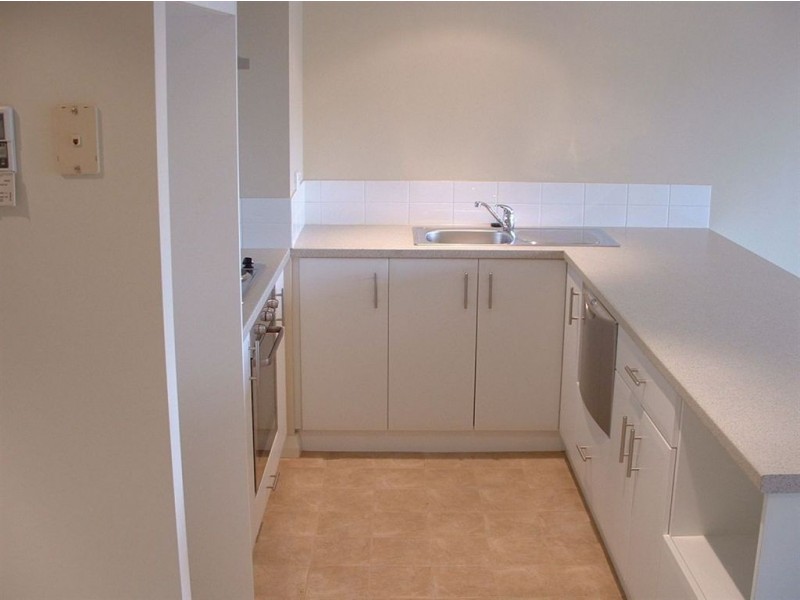 30/60 Kent Street, Rockingham WA 6168