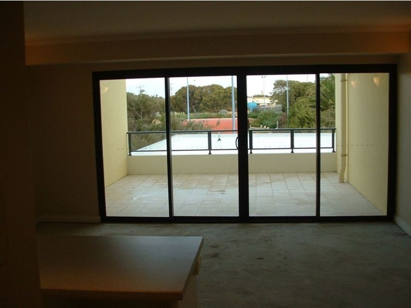 30/60 Kent Street, Rockingham WA 6168