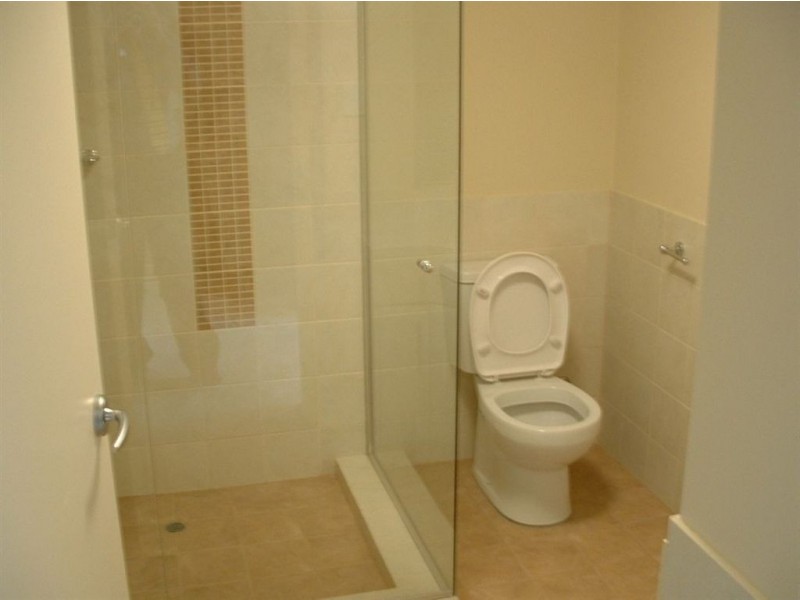 30/60 Kent Street, Rockingham WA 6168