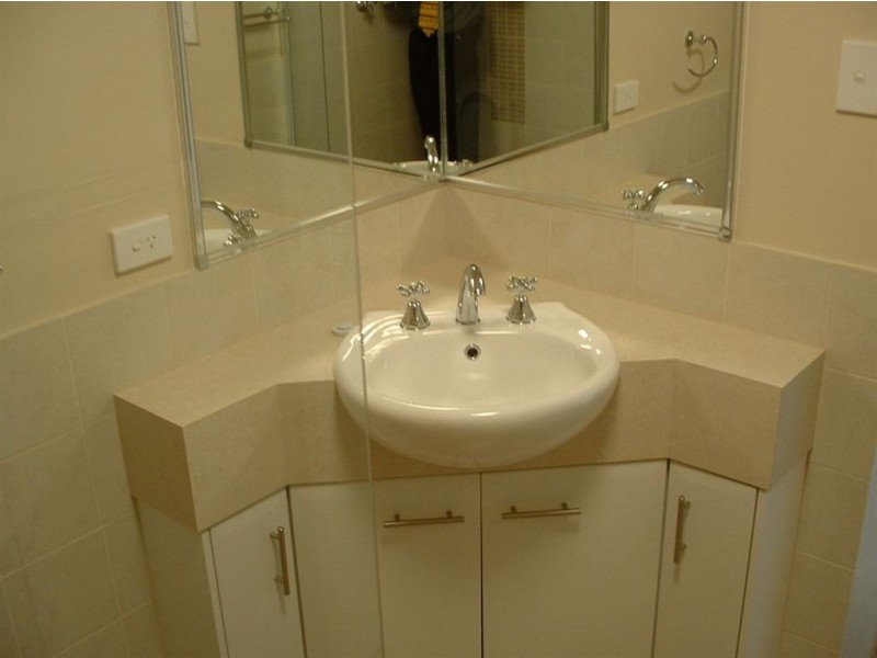 30/60 Kent Street, Rockingham WA 6168