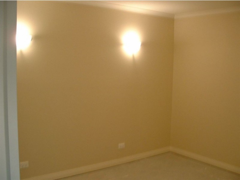 30/60 Kent Street, Rockingham WA 6168