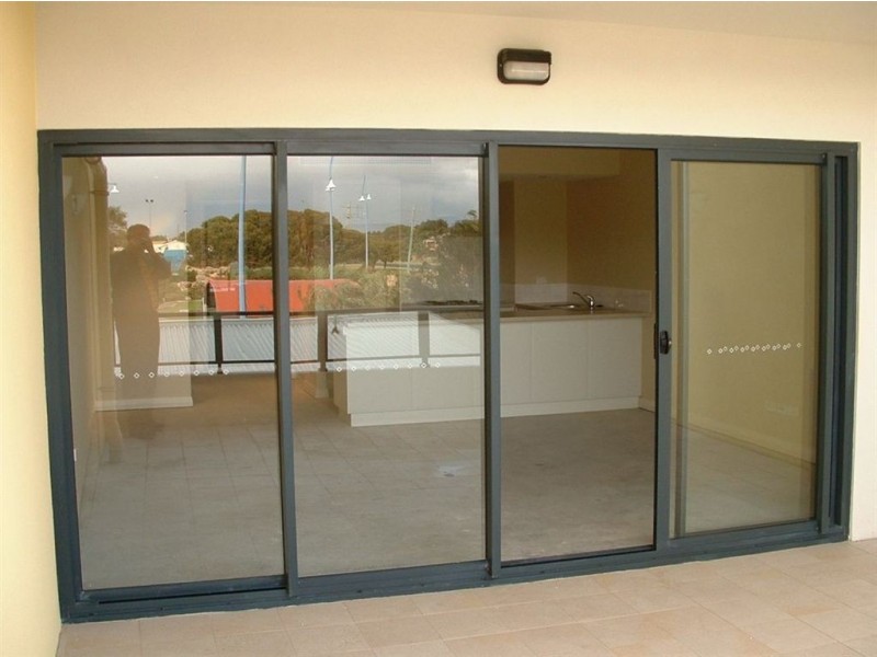 30/60 Kent Street, Rockingham WA 6168