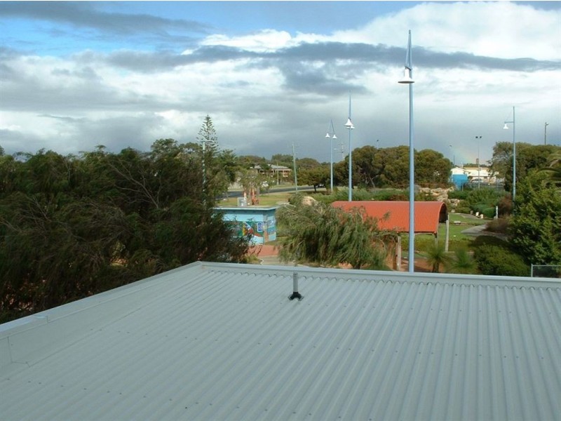 30/60 Kent Street, Rockingham WA 6168