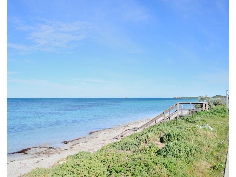 5/168 Arcadia Drive, Shoalwater WA 6169