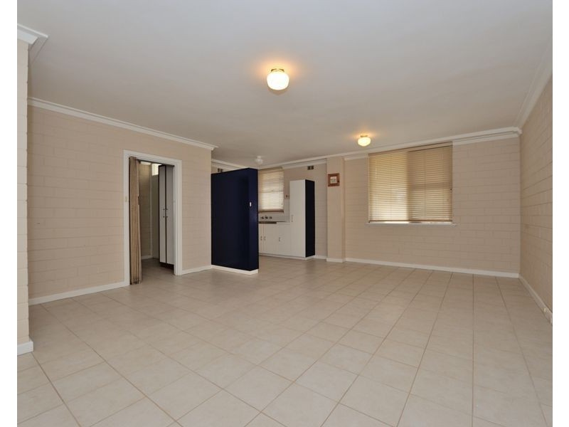 5/168 Arcadia Drive, Shoalwater WA 6169