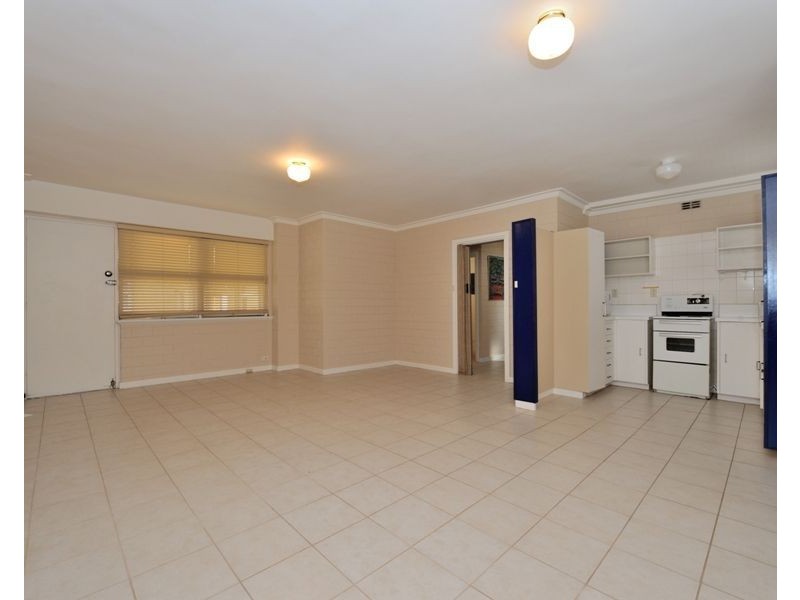 5/168 Arcadia Drive, Shoalwater WA 6169