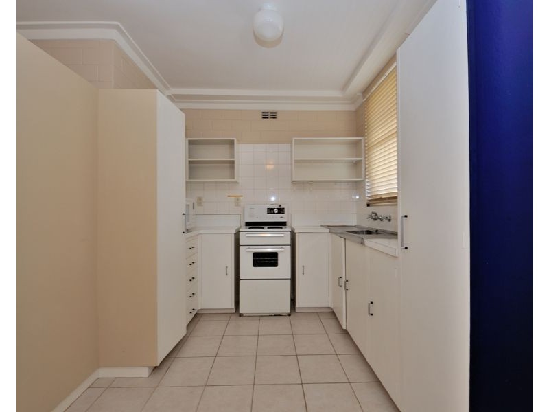 5/168 Arcadia Drive, Shoalwater WA 6169