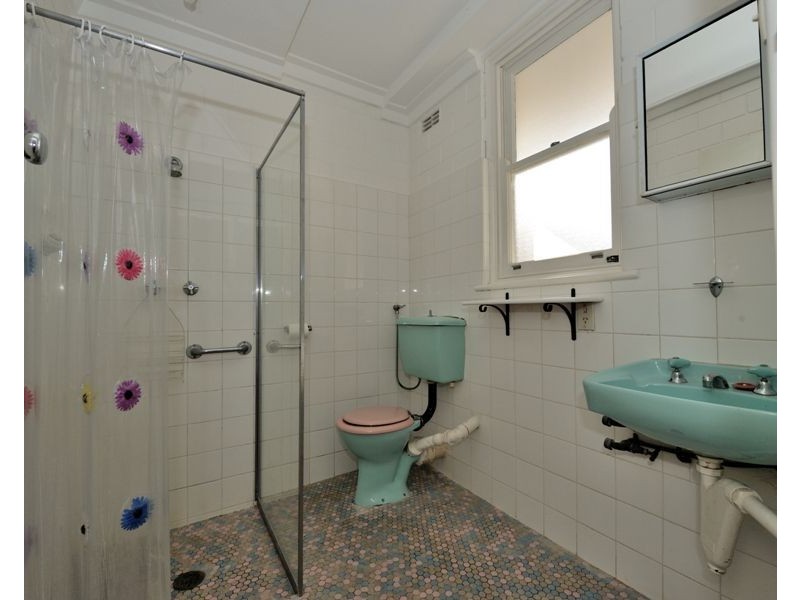 5/168 Arcadia Drive, Shoalwater WA 6169