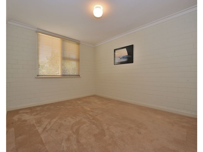 5/168 Arcadia Drive, Shoalwater WA 6169