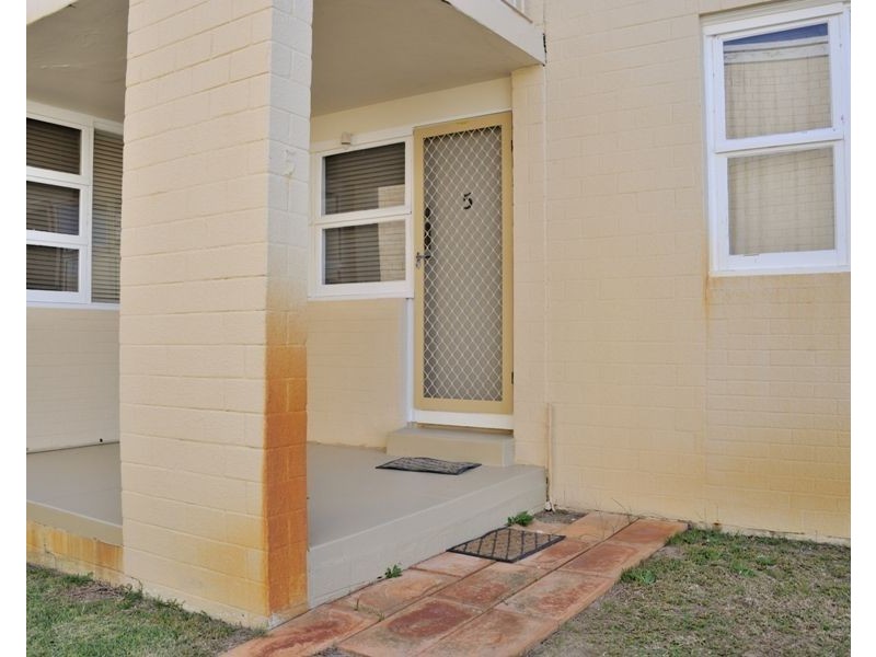 5/168 Arcadia Drive, Shoalwater WA 6169