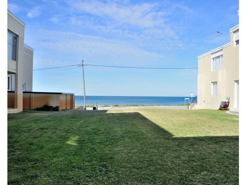 5/168 Arcadia Drive, Shoalwater WA 6169