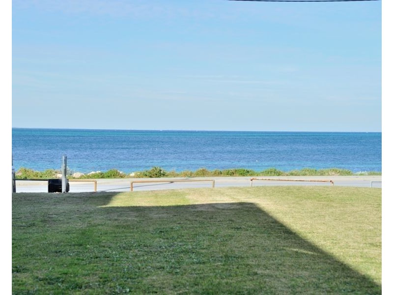 5/168 Arcadia Drive, Shoalwater WA 6169