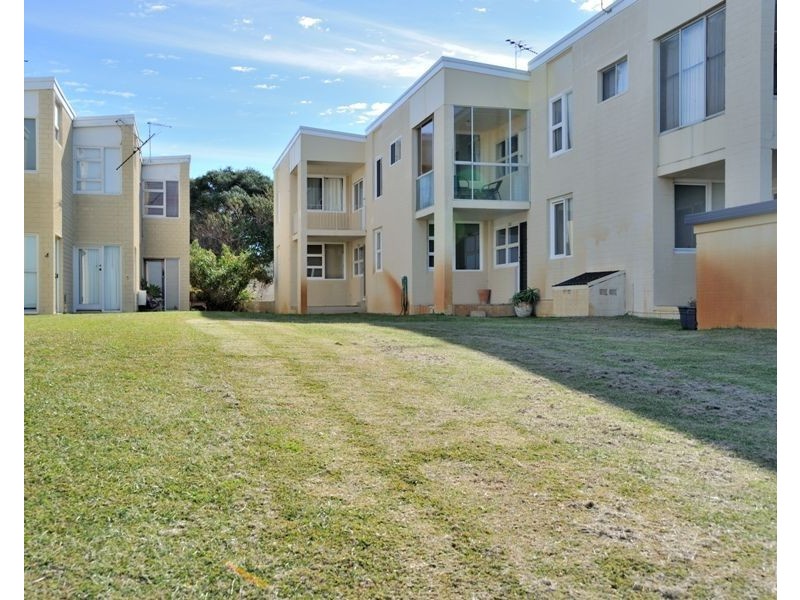 5/168 Arcadia Drive, Shoalwater WA 6169