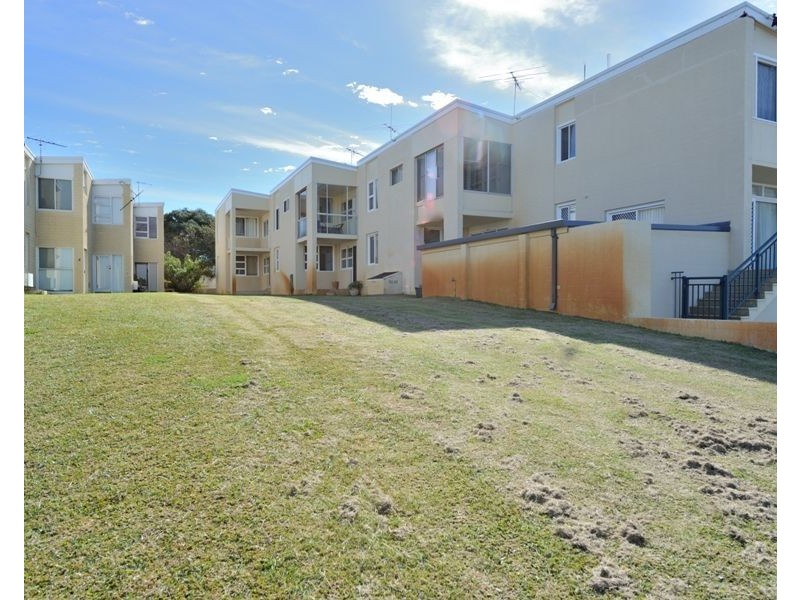 5/168 Arcadia Drive, Shoalwater WA 6169