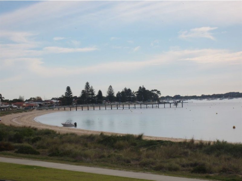 21 Harrison Street, Rockingham WA 6168