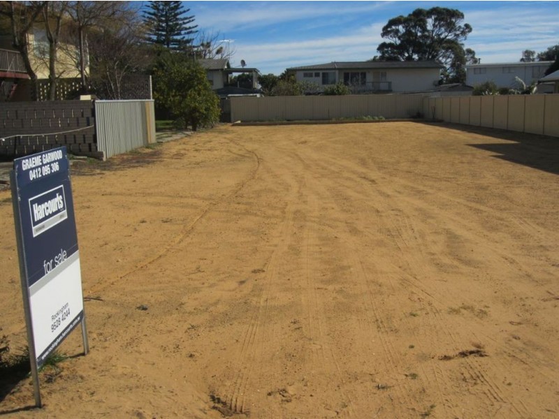 21 Bell Street, Rockingham WA 6168