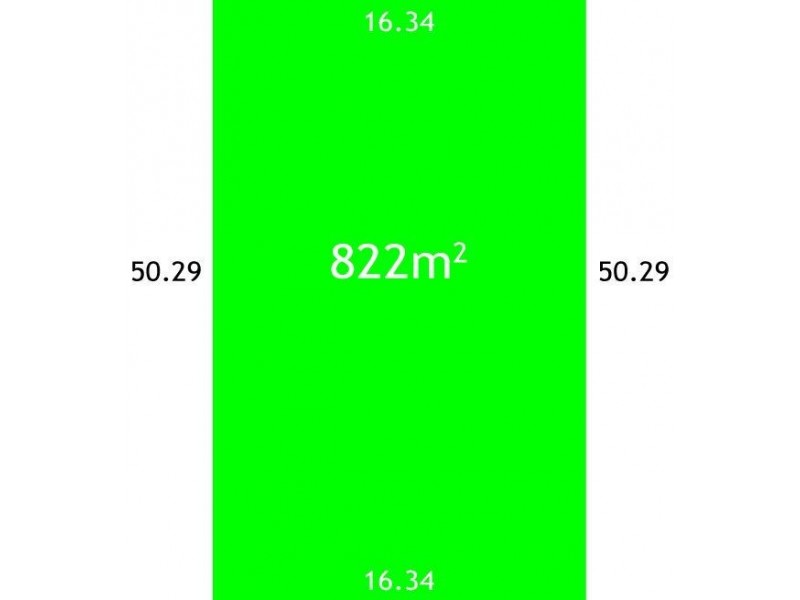 21 Bell Street, Rockingham WA 6168