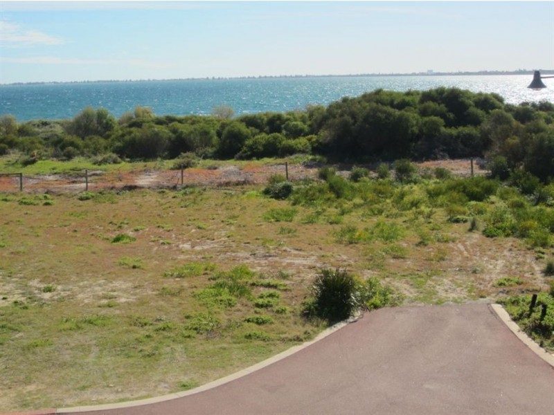 27 Long Beach Rise, Port Kennedy WA 6172
