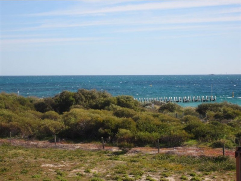 27 Long Beach Rise, Port Kennedy WA 6172