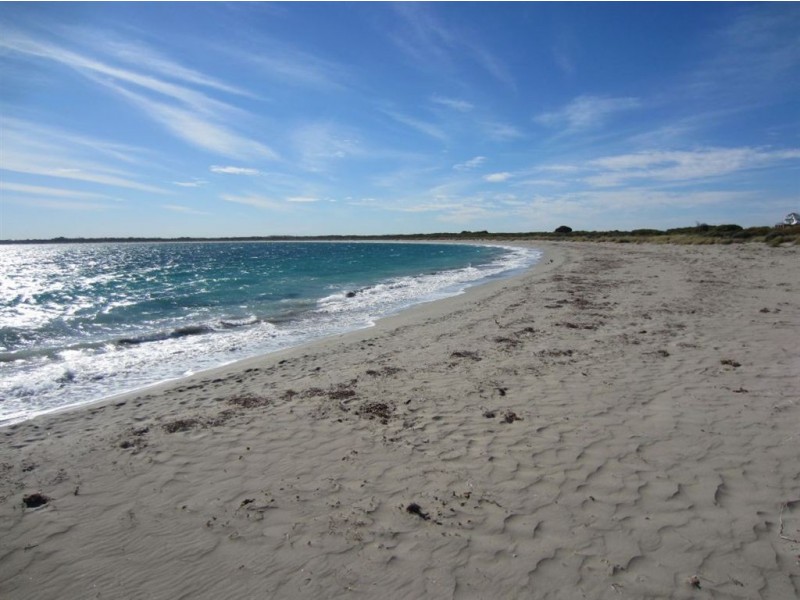 27 Long Beach Rise, Port Kennedy WA 6172