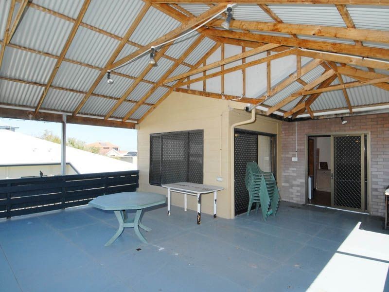 19 Churchill Avenue, Shoalwater WA 6169