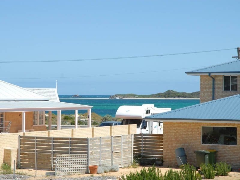 19 Churchill Avenue, Shoalwater WA 6169