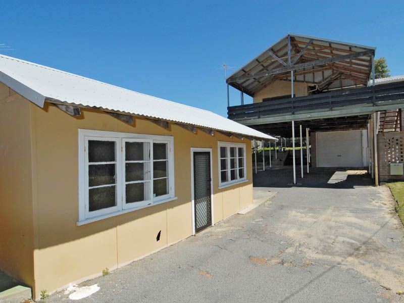 19 Churchill Avenue, Shoalwater WA 6169