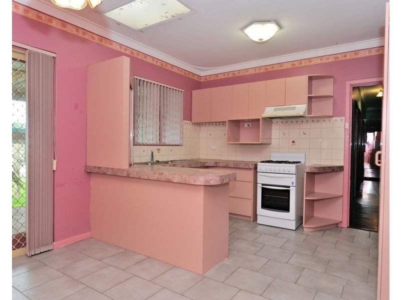 39 Smythe Street, Rockingham WA 6168