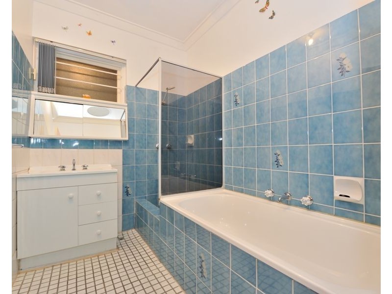 39 Smythe Street, Rockingham WA 6168