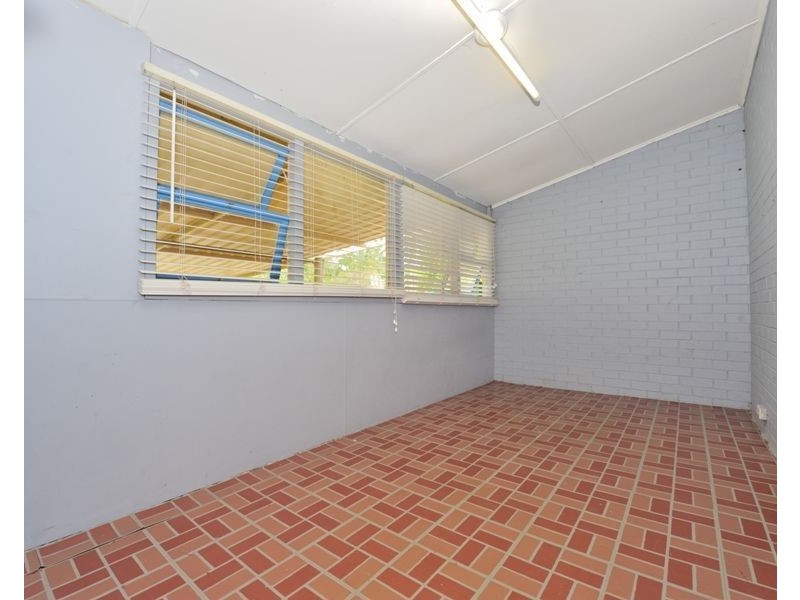 39 Smythe Street, Rockingham WA 6168