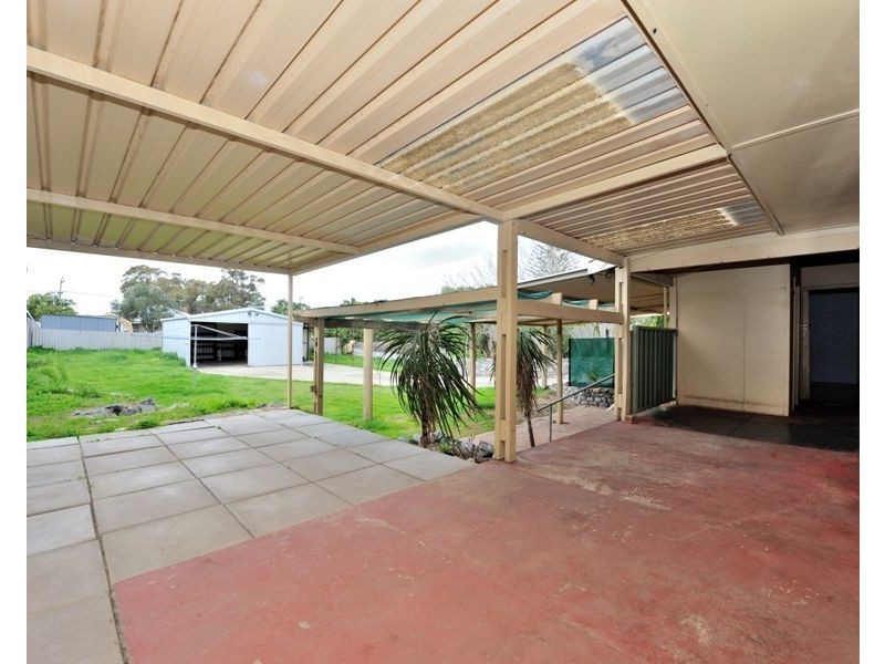 39 Smythe Street, Rockingham WA 6168