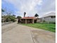 39 Smythe Street, Rockingham WA 6168