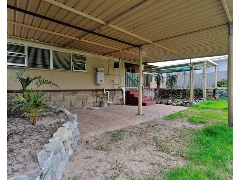 39 Smythe Street, Rockingham WA 6168