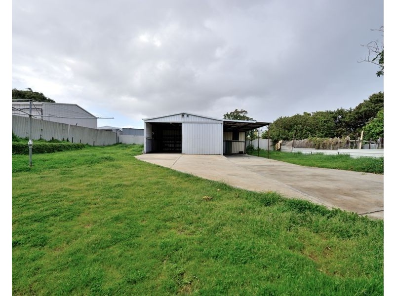 39 Smythe Street, Rockingham WA 6168