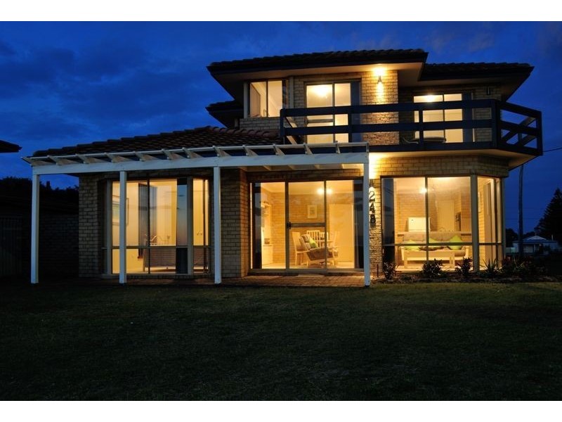 248 Safety Bay Road, Safety Bay WA 6169