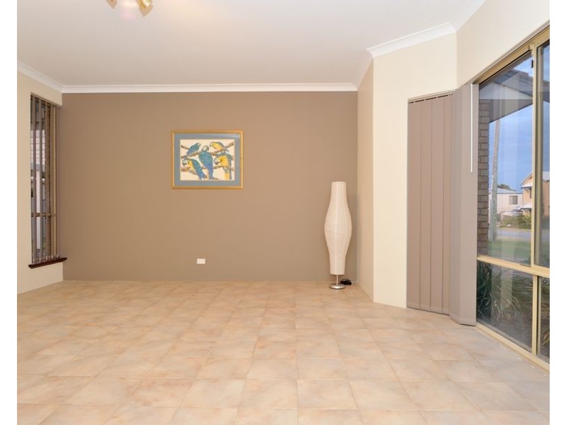 248 Safety Bay Road, Safety Bay WA 6169