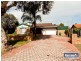 4 Lancier Place, Rockingham WA 6168