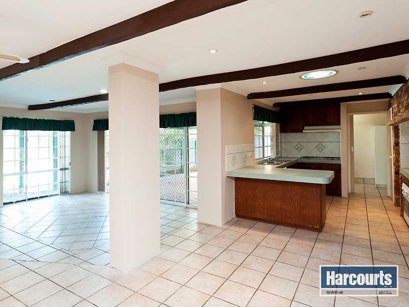 4 Lancier Place, Rockingham WA 6168