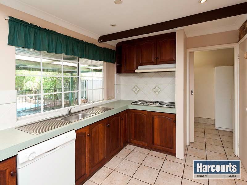 4 Lancier Place, Rockingham WA 6168