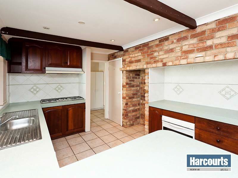 4 Lancier Place, Rockingham WA 6168