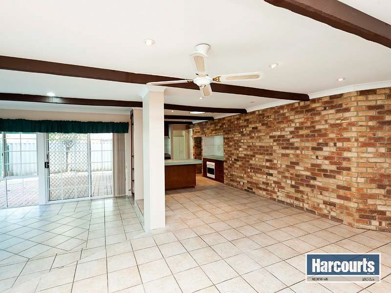 4 Lancier Place, Rockingham WA 6168